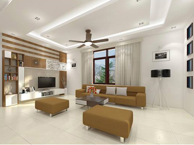 The beautiful 3-storey-skew-roof-house3